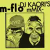 DJ KAORI'S mMIX album lyrics, reviews, download