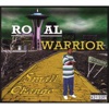 Royal Warrior