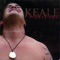 Ka Ulu Hala - Keale lyrics