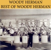 Best of Woody Herman