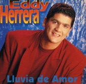 Eddy Herrera - AMOR PRIHIBIDO