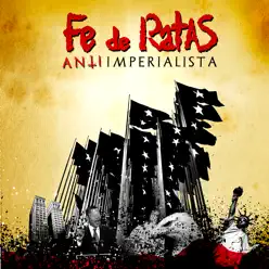 Antiimperialista - Fe De Ratas