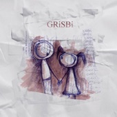 Grisbi - Army of Me