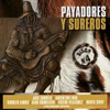 Payadores y Sureros, Vol. 4