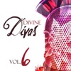 Divine Divas Vol 6