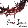 King Jesus album lyrics, reviews, download