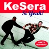 Si Yeah! (Årets russelåt) - Single