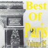 Best of Paris, Vol. 85, 2010