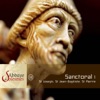 Choeur Des Moines De L'Abbaye De Solesmes - Feat of Saint Peter - Hymn: Petrus Beatus