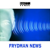 Frydman News artwork