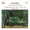 Kodaly Quartet - String Quartet in F major, Op. 3, No. 5, Hob.III:17, "Serenade" (attrib. to Hoffstetter) : II. Serenade: Andante cantabile