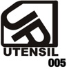 Iffy - Lance DeSardi Mix