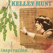 Kelley Hunt - Natural Thing (Live)