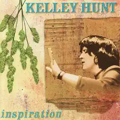 Inspiration (Live) by Kelley Hunt album reviews, ratings, credits