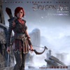 Dragon Age: Origins - Leliana's Song (Original Videogame Score) [EA Games Soundtrack]