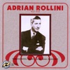 Adrian Rollini 1937-1938