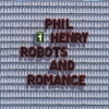 Phil Henry - WQRZ