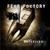 Fear Factory-Transgenic