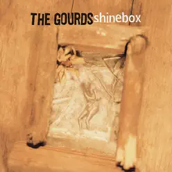 Shinebox - The Gourds
