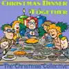 Christmas Dinner Together album lyrics, reviews, download