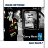 Every Road - EP