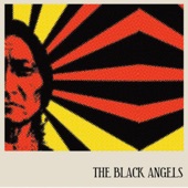 The Black Angels - Manipulation