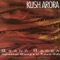 Koi Ne Bole (feat. Sukh) - Kush Arora lyrics