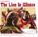 The Lion In Winter (New Digital Recording of the Complete Score) - John Barry & The City of Prague Philharmonic Orchestra