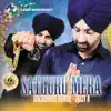 Satguru Mera album lyrics, reviews, download