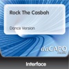 Rock the Casbah (Dance Version) - Single