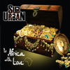 To Africa With Love - Sub Urban