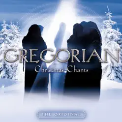 Christmas Chants - Gregorian