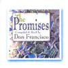 The Promises album lyrics, reviews, download