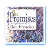 The Promises, 2003