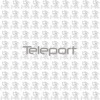 Teleport