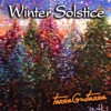 Winter Solstice