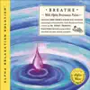 Breathe (With Jorge Alfano) album lyrics, reviews, download