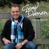 Grad Damen - Santa Maria