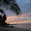 Chillhouse Café Summer Session, Vol.2