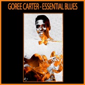 Essential Blues artwork