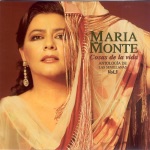 Sevillanas de colores