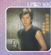 忘不了您 - Alan Tam