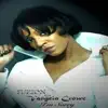 I'm Sorry (feat. Vangela Crowe) - Single album lyrics, reviews, download