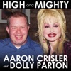 High and Mighty - Single