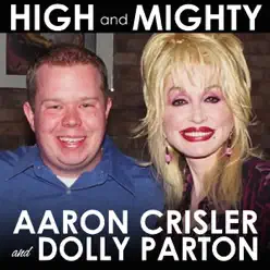 High and Mighty - Single - Dolly Parton