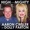 Aaron Crisler - High and Mighty (feat. Dolly Parton)