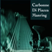 Carbonne, Di Piazza, Manring artwork