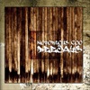 Deejay's - Single