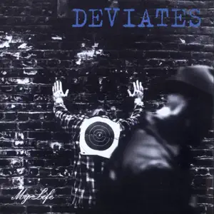 Deviates