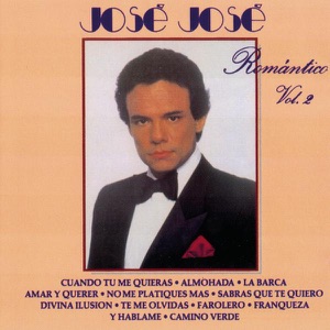 Romantico, Vol. 2